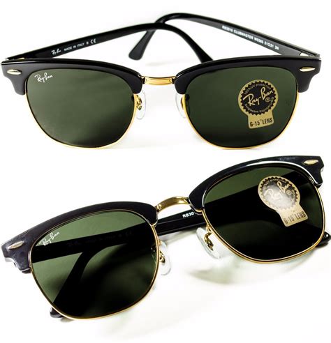 precio de lentes ray ban